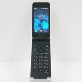 DIGNO ��������3 NP902KC SoftBank �֥�å� c18867