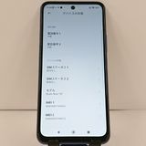 Redmi Note 10T A101XM SoftBank �ʥ��ȥ�����֥롼 c23038