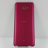 BASIO4 KYV47 au �磻���å� c18003