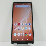 AQUOS sense4 SH-41A �ɥ��� �饤�ȥ֥롼 c17226