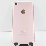 iPhone7 32GB SoftBank �������������   c19431