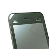GRATINA KYF44 au �֥�å� c23305