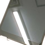 arrows We F-51B ɥ ۥ磻 c13730