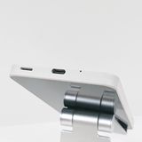 AQUOS wish A104SH Y!mobile ܥ꡼ c15026