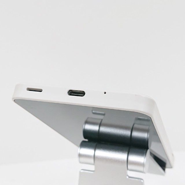 AQUOS wish A104SH Y!mobile ܥ꡼ c15026