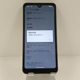 AQUOS wish A103SH SoftBank ���㥳���� c21965