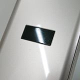 arrows  ١å F-41C ɥ  c15674