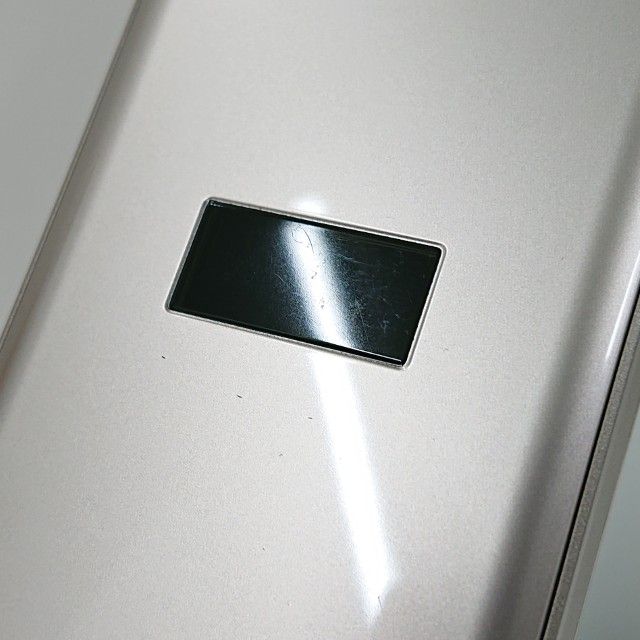 arrows  ١å F-41C ɥ  c15674