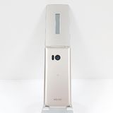 AQUOS �������� SH-02L �ɥ��� ������� c19534