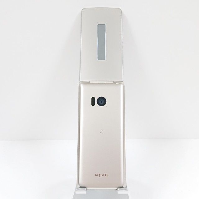 AQUOS �������� SH-02L �ɥ��� ������� c19534