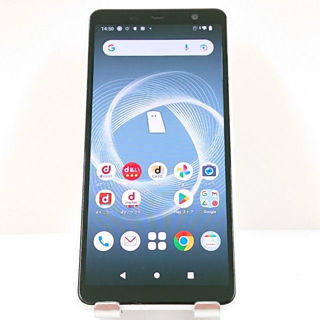 arrows Be4 Plus F-41B �ɥ��� �ۥ磻�� c17315