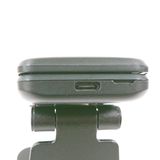 DIGNO �������� �١����å� KY-41B �ɥ��� �֥�å� c21941