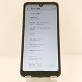 AQUOS wish A103SH SoftBank ���㥳���� c19957