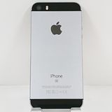 iPhoneSE 16GB SIM�ե꡼ ���ڡ������쥤 c21160