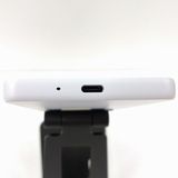 Xperia 10 V SOG11 au �ۥ磻�� c22723