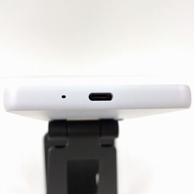 Xperia 10 V SOG11 au �ۥ磻�� c22723