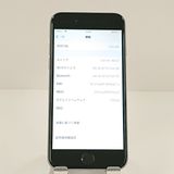 iPhone6 16GB SIM�ե꡼ ���ڡ������쥤 c19325
