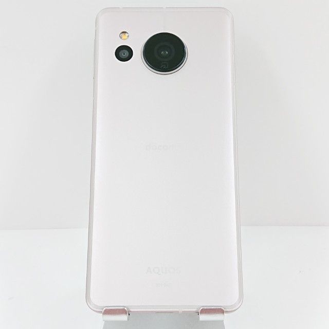 AQUOS sense8 SH-54D �ɥ��� �饤�ȥ��åѡ� c17276