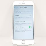 iPhone6s 16GB SIM�ե꡼ ����С� c18524