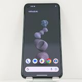 ڥʡGoogle Pixel 5 au  c15127