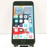 iPhone6s 32GB SIM�ե꡼ ���ڡ������쥤 c19307