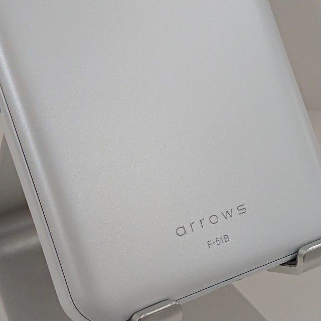arrows We F-51B �ɥ��� �ۥ磻�� c21228