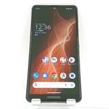 AQUOS sense5G SHG03 au ֥å c15701