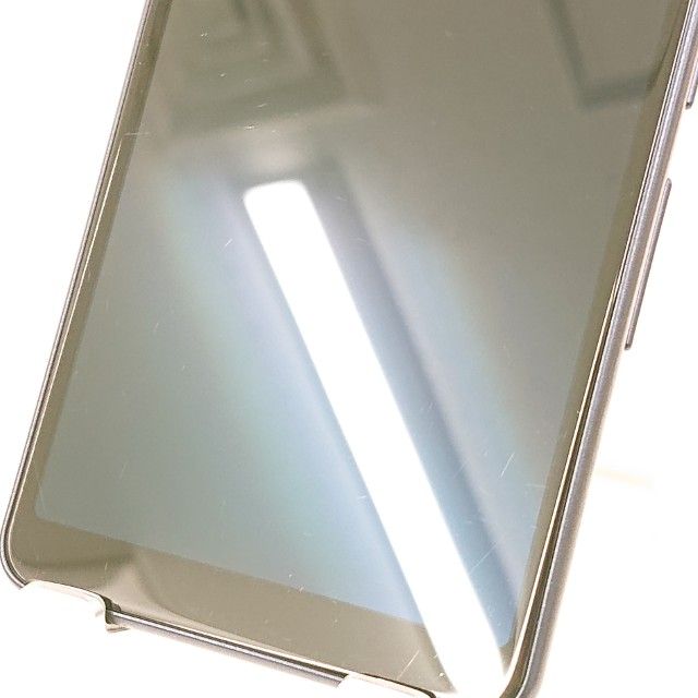 arrows Be4 Plus F-41B �ɥ��� �֥�å� c21354