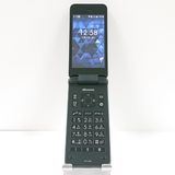 DIGNO �������� �١����å� KY-41B �ɥ��� �֥�å� c20591