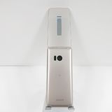 AQUOS �������� SH-02L �ɥ��� ������� c21615