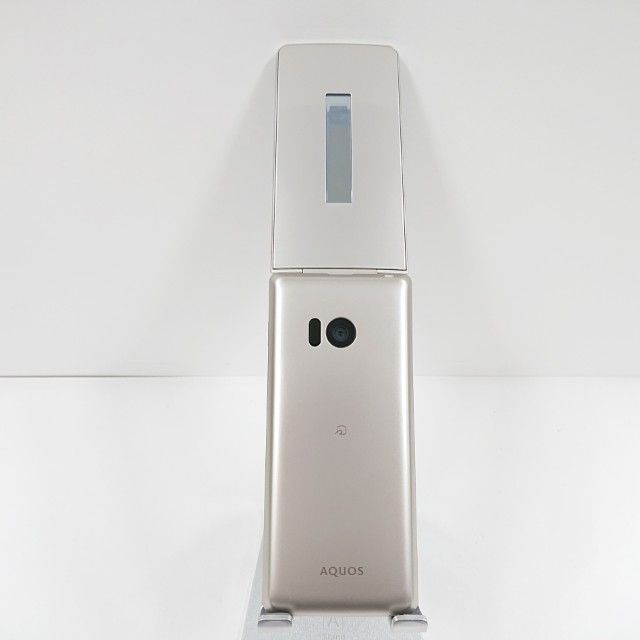 AQUOS �������� SH-02L �ɥ��� ������� c21615