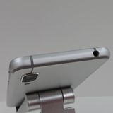 AQUOS sense3 basic 907SH SoftBank ����С� c16308