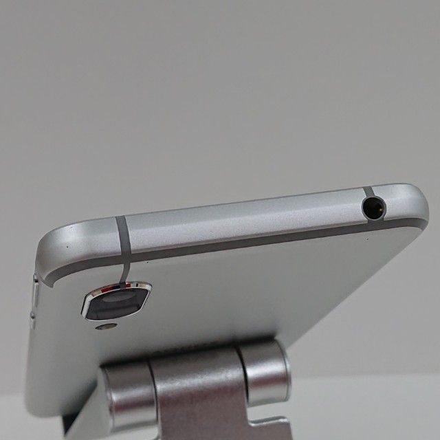 AQUOS sense3 basic 907SH SoftBank ����С� c16308