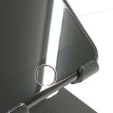 iPhoneSE ��2���� 64GB au �֥�å� c18878