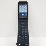 arrows �������� �١����å� F-41C �ɥ��� �ͥ��ӡ� c17615