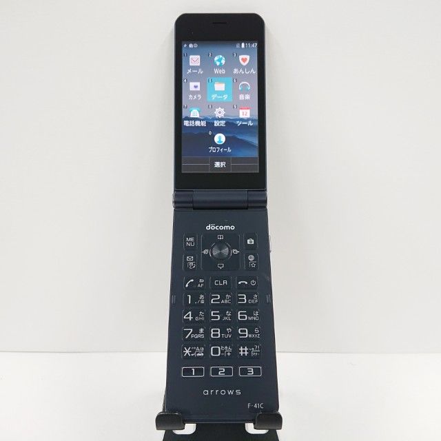 arrows �������� �١����å� F-41C �ɥ��� �ͥ��ӡ� c17615