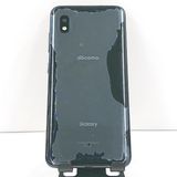 Galaxy A21 SC-42A �ɥ��� �֥�å�   c19425