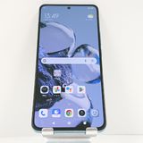 Xiaomi 12T Pro A201XM SoftBank �֥롼 c15955