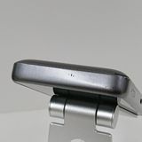 Pocket WiFi 802ZT ����С� c17546