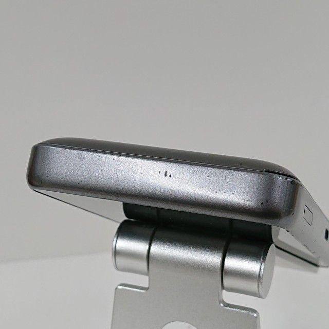 Pocket WiFi 802ZT ����С� c17546