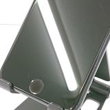 iPhoneSE ��3���� 64GB �ɥ��� �ߥåɥʥ��� c19016