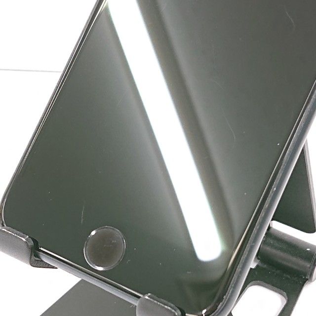 iPhoneSE ��3���� 64GB �ɥ��� �ߥåɥʥ��� c19016