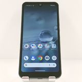 AQUOS wish A103SH SoftBank ���㥳���� c20279