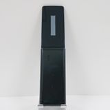 AQUOS�����쥹�������� SH-03L �ɥ��� �֥�å� c16428