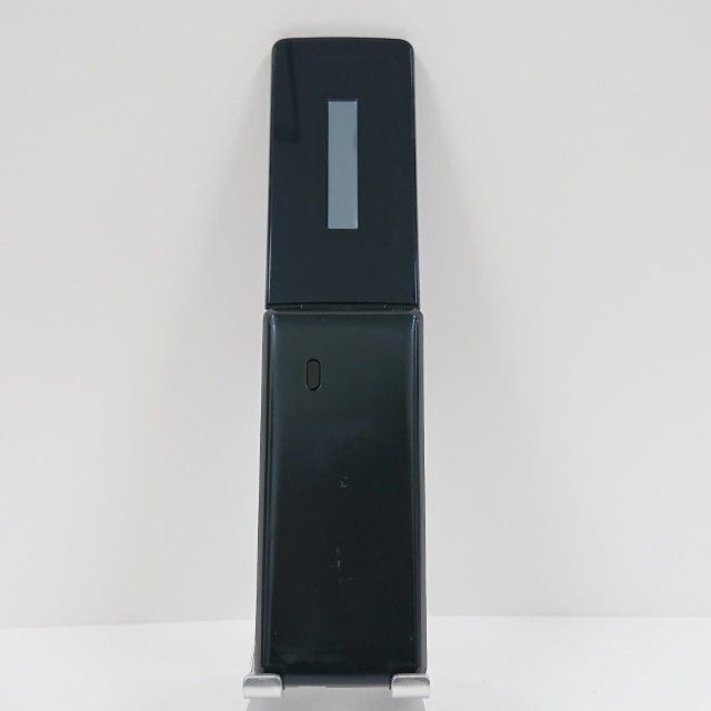 AQUOS�����쥹�������� SH-03L �ɥ��� �֥�å� c16428