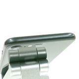 iPhoneSE ��2���� 64GB �ɥ��� �֥�å� c17363