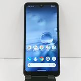 AQUOS wish A103SH SoftBank ���㥳���� c21972