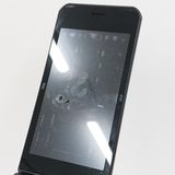 arrows �������� F-03L �ɥ��� �֥�å� c17596