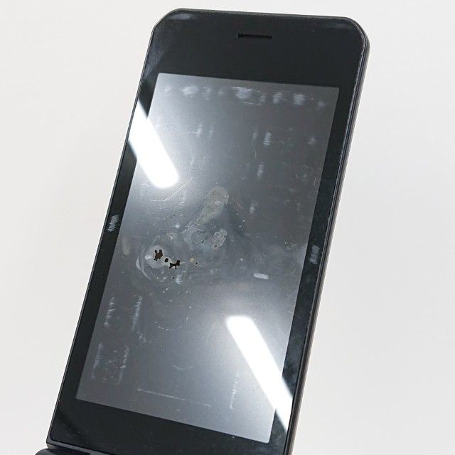 arrows �������� F-03L �ɥ��� �֥�å� c17596