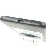 AQUOS sense basic 702SH SoftBank ֥å c14058